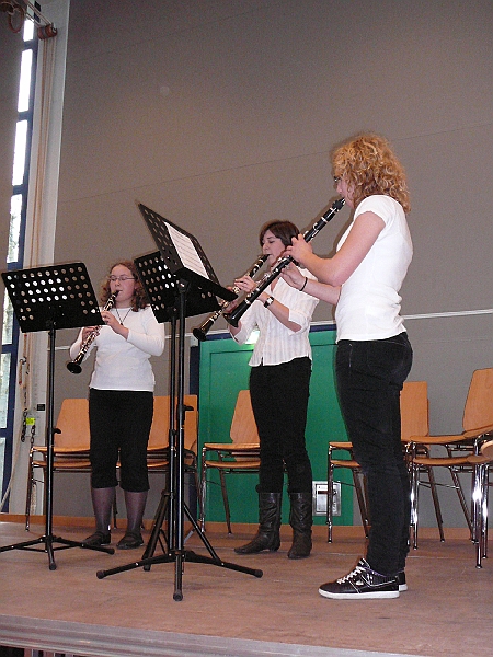 MVB - Jugend, Schuelerkonzert, 15.02.2009 (7).JPG